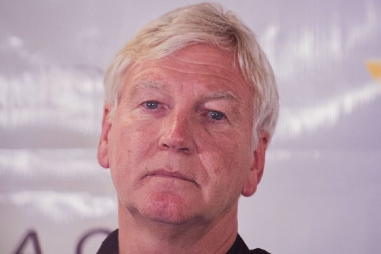 Marc Brys
