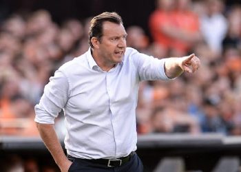 Marc Wilmots