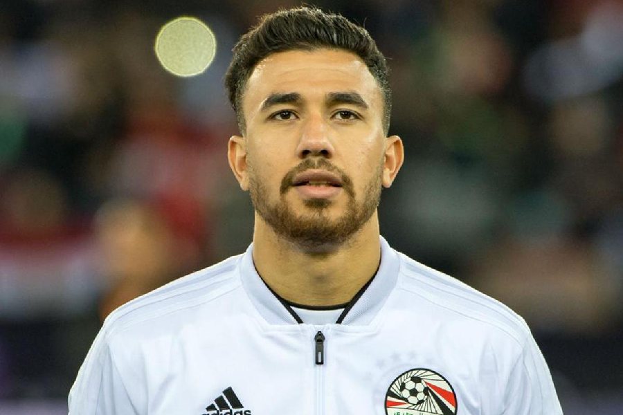 Trezeguet