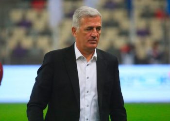Vladimir Petković