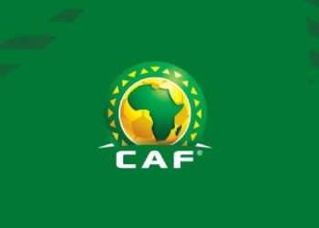 CAF