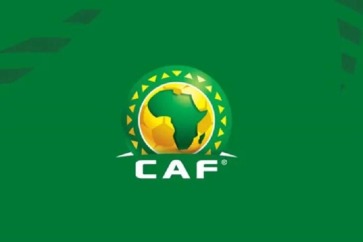 CAF