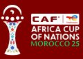 CAN 2025