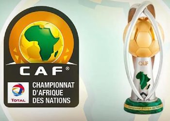 CHAN 2024