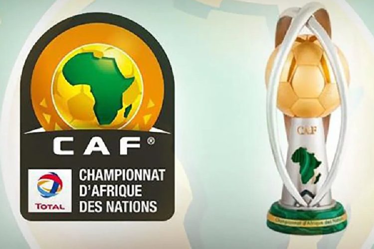 CHAN 2024