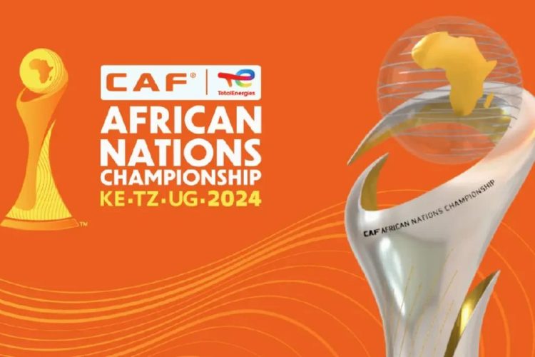 CHAN 2024