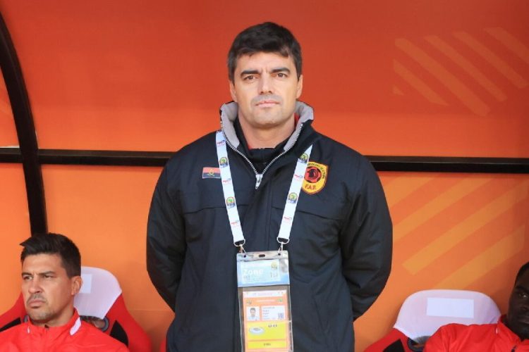Pedro Goncalves