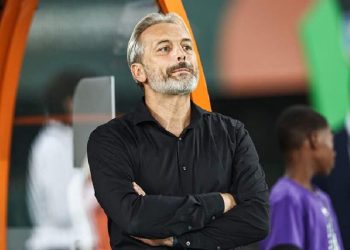 Sébastien Desabre