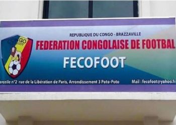 FECOFOOT