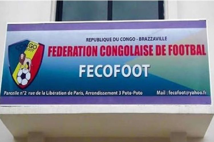 FECOFOOT