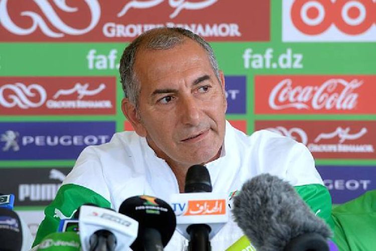 Noureddine Kourichi