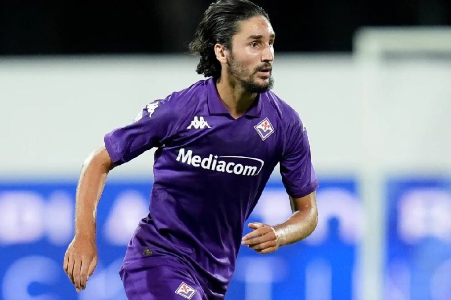 Yacine Adli