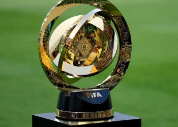 Après la CAN et le Mondial, le Maroc vise la Coupe du Monde des Clubs 2029