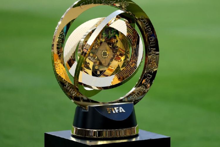 Après la CAN et le Mondial, le Maroc vise la Coupe du Monde des Clubs 2029