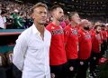 Hervé Renard