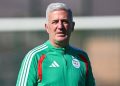 Vladimir Petkovic