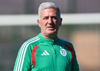 Vladimir Petkovic