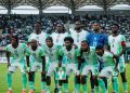 Nigeria